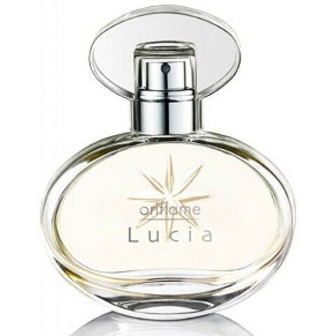 عطر لوسيا أوريفليم