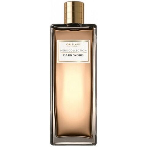 عطر دارك وود أوريفليم