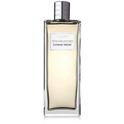 عطر مينز كوليكشين سيترس تونيك أوريفليم