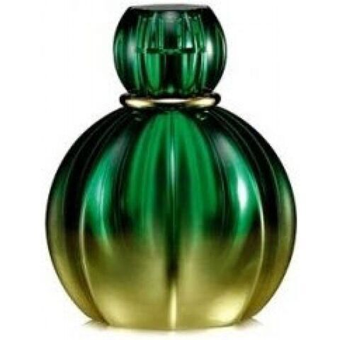 عطر ميراج أوريفليم