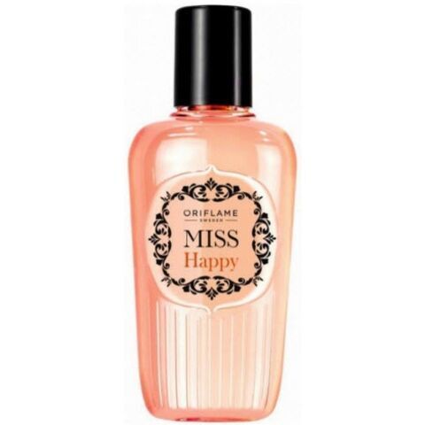 عطر ميس هابي أوريفليم