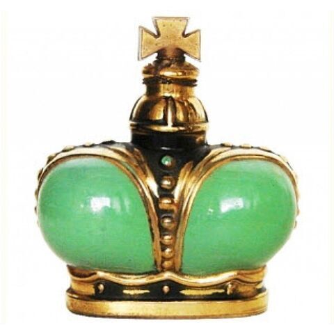 عطر ويند سونغ بيرفيوم برينس ماتشابيلي