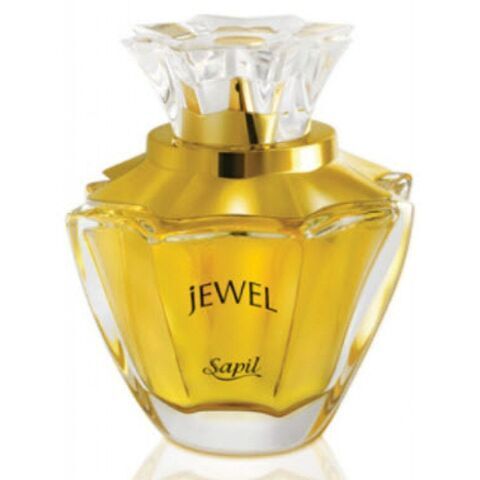 عطر سبيل جويل