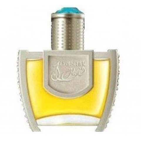 عطر سويس أربيان فديتك