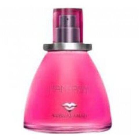 عطر سويس أربيان فانتازي