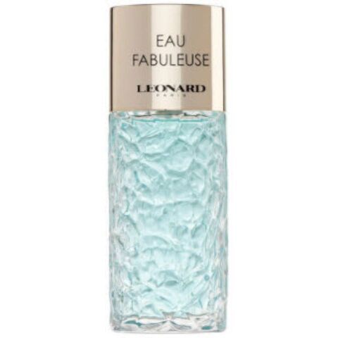 عطر ليونارد إيو فابيولاس ليميتيد إديشين