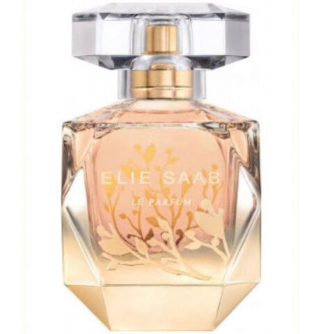 عطر إيلي صعب لي بارفيوم إديشن فيلس دي أور