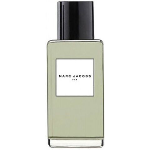 عطر مارك جاكوبس أوتمن سبلاش لبلاب