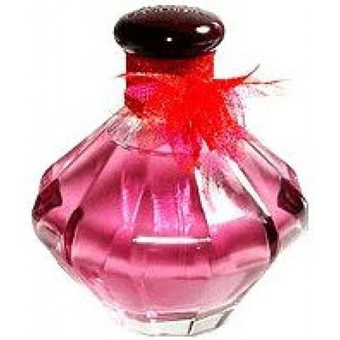 عطر مانجو ديليريام