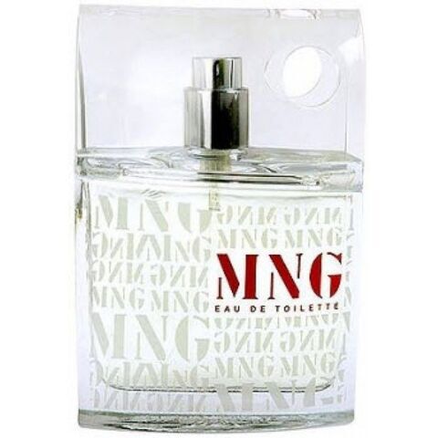 عطر إم أن جي فور وومن مانجو