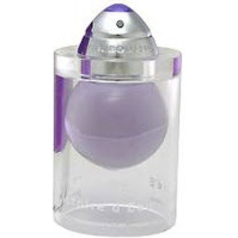 عطر هيستوار دي إيو أميثيست موبوسين