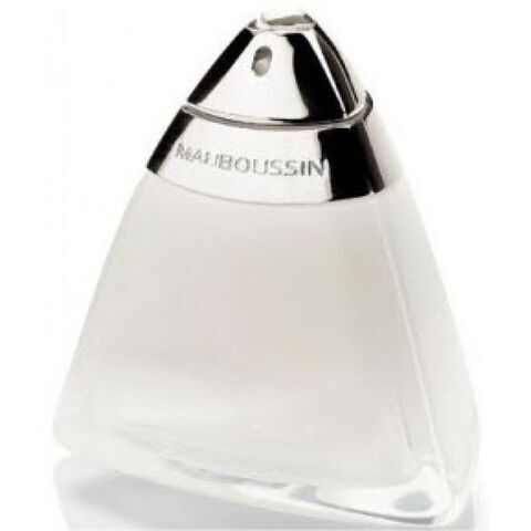 عطر إم موي موبوسين