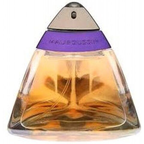 عطر موبوسين موبوسين