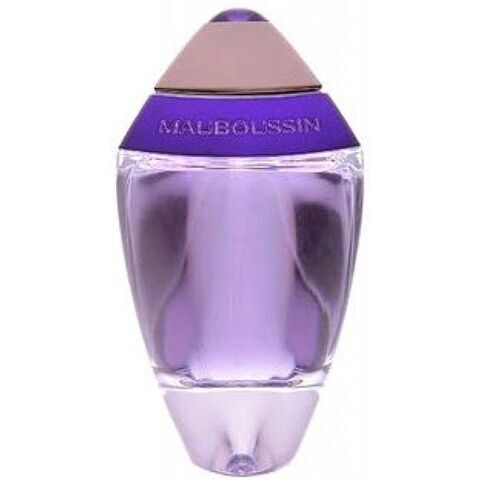 عطر موبوسين هوم موبوسين