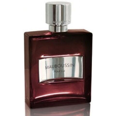 عطر موبوسين باور لوي موبوسين