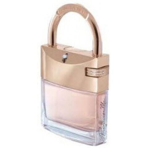 عطر بروميس مي موبوسين