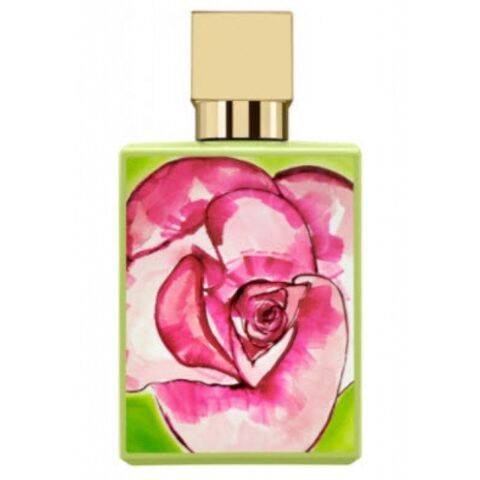 عطر أدازن روزيس إلكترون