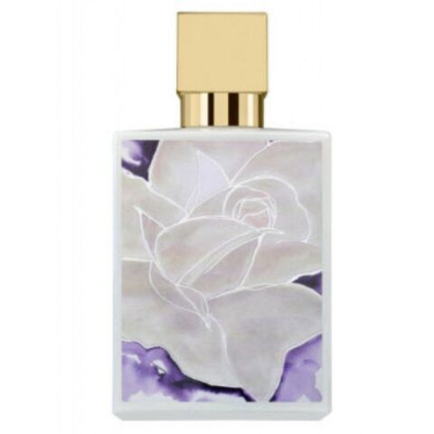 عطر أدازن روزيس آيسد وايت