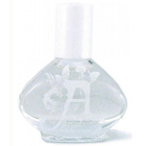 عطر أبيرفيوم أورغانيك وايت ماجيك