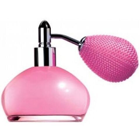 عطر ميس أو أوريفليم