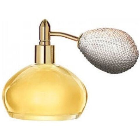 عطر ميس أو كلاب برايف أوريفليم