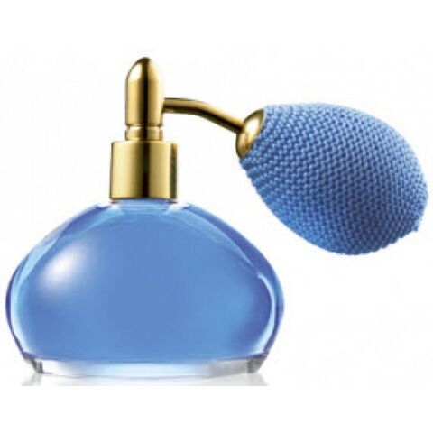 ميس أو فاشون برينسيس أوريفليم