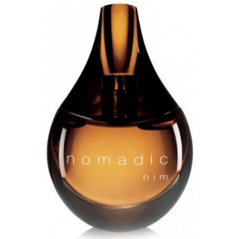 عطر نوماديك هيم أوريفليم