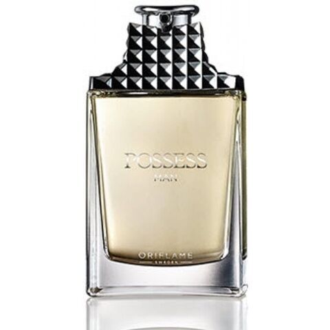 عطر بوسيس مان أوريفليم
