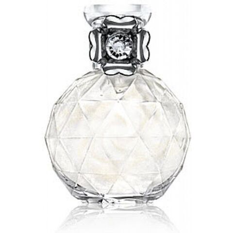 عطر بريشياس مومينتس أوريفليم