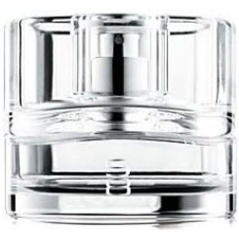 عطر إس8 أوريفليم