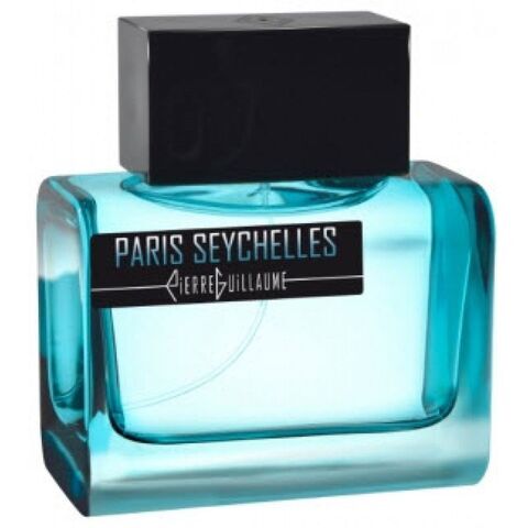 عطر باريس سيشيل بيير غيلوم