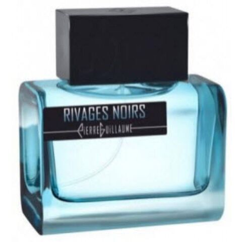 عطر ريفاجيس نويرز بيير غيوم