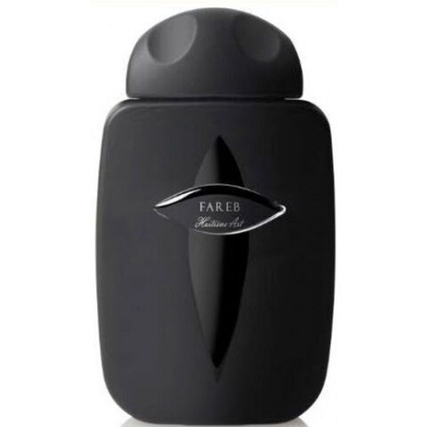 عطر فاريب بيير غيلوم