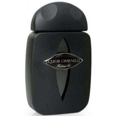 عطر ليكوير تشارنيل بيير غيلوم