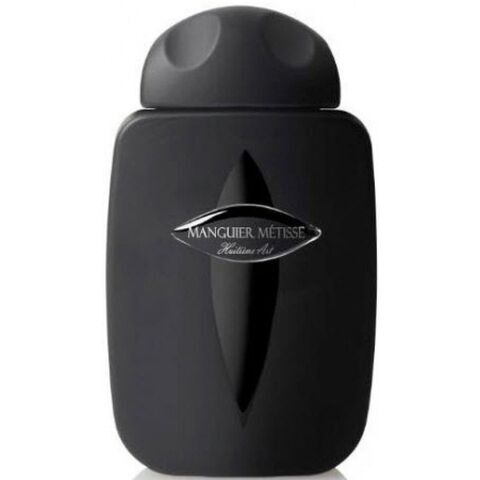 عطر مانغوير ميتايس بيير غيلوم