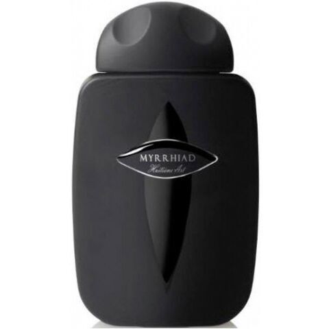 عطر ميرهيد بيير غيلوم