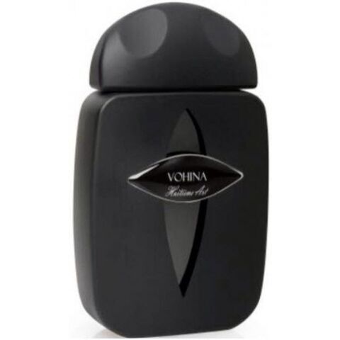 عطر فوهينا بيير غيلوم