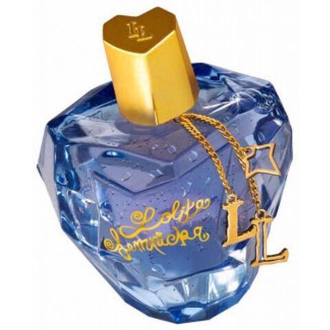 عطر لوليتا ليمبيكا مون بريمير بارفيوم