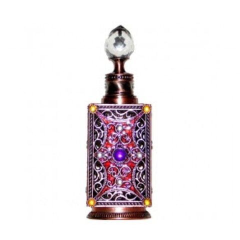 عطر سويس أربيان مخلط برق