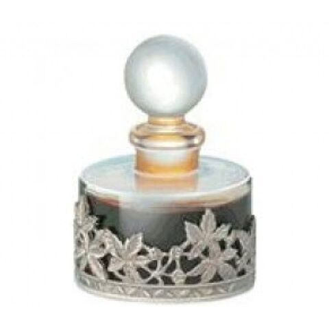 عطر سويس أربيان مخلط ملكي