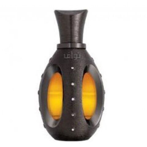 عطر سويس أربيان نواف