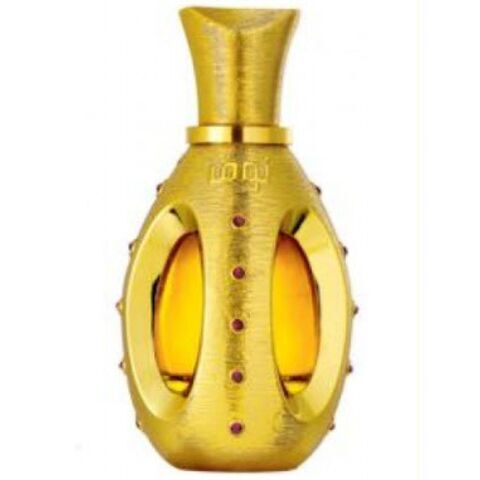 عطر سويس أربيان نوف