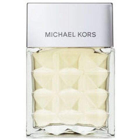 عطر مايكل كورس مايكل كورس