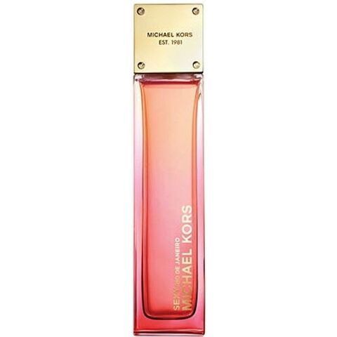 عطر سيكسي ريو دي جانيرو مايكل كورس