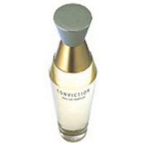 عطر كونفيكشين فور وومن عمر شريف