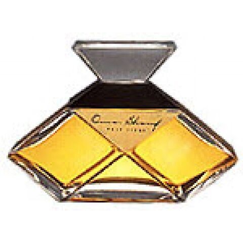 عطر بور فيميه عمر شريف