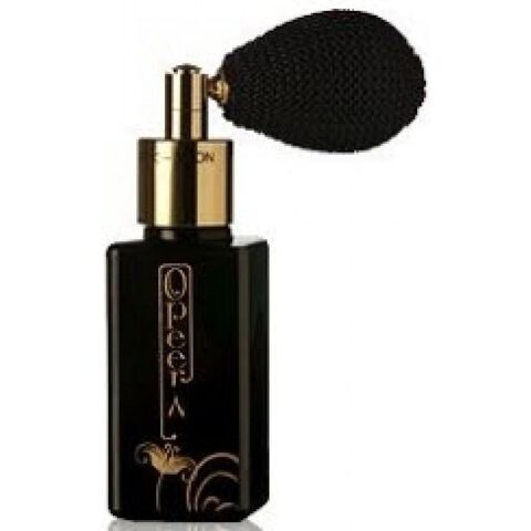 عطر أوبير 8 أوبير