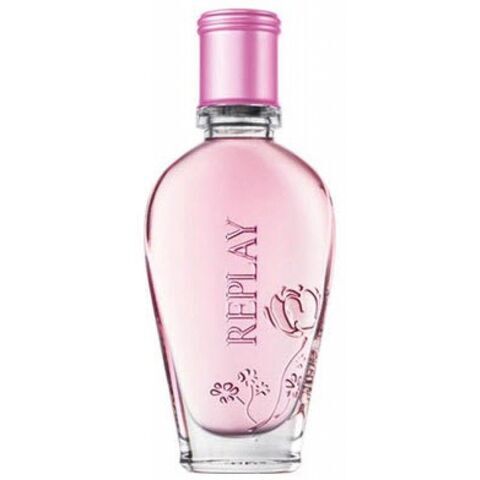 عطر ريبلاي جينز إسبيريت! فور هير