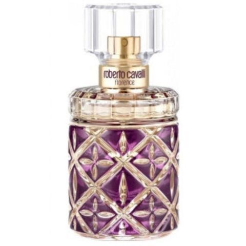 عطر روبيرتو كافالي فلورنس