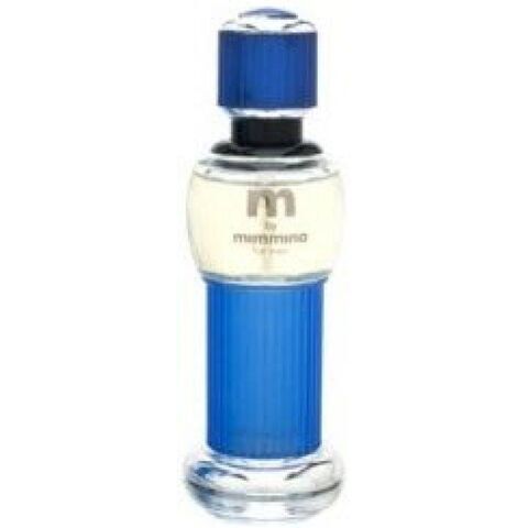 عطر إم فور من ميمينا